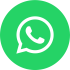 WhatsApp-1.png